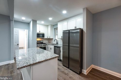 4308 Alabama Ave, Washington DC  20019-3001 exterior