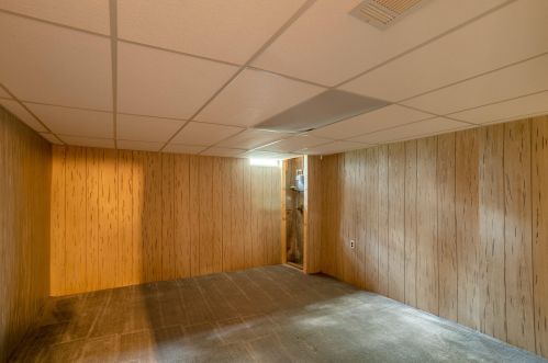 1860 Boston St, Grand Rapids MI 49506-4459 exterior