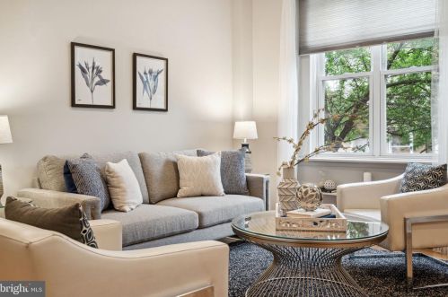 1228 Mckean St, Philadelphia PA  19148-2208 exterior