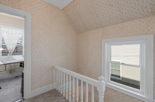 113 Oakland Ave, Providence RI 02908-3632 exterior