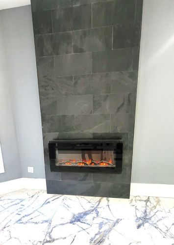 3635 Pr Ave, Chicago IL 60628-5046 exterior