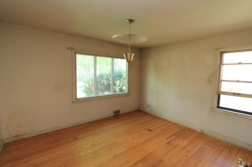 2866 90, Milwaukee WI 53214-4223 exterior