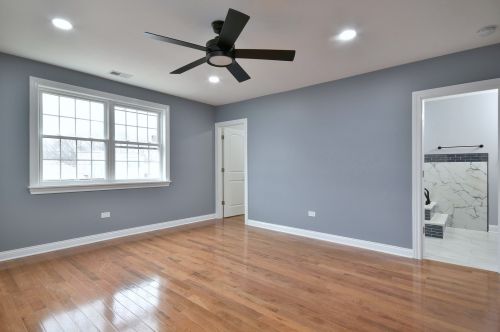 1706 Lockwood Ave, Chicago IL  60639-4319 exterior