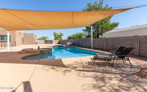 36236 11 Ave, Phoenix AZ 85013-3074 exterior