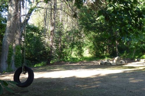 3068 Boston Rd, Wilbraham MA  01095-1829 exterior