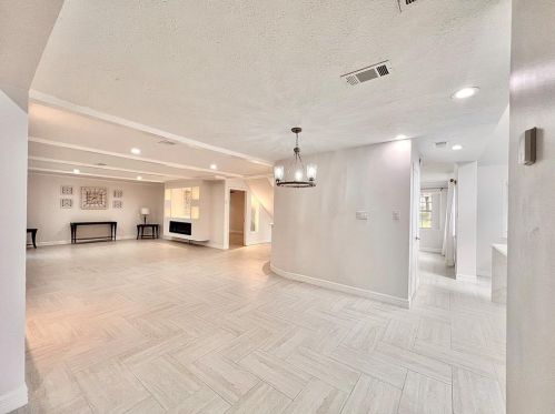 2114 Lazy Grv Dr, Humble TX 77339-3122 exterior