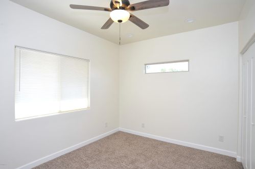 5233 Bellevue St, Tucson AZ 85712-5158 exterior