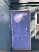 1645 Evans St, Atlanta GA exterior