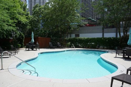 175 15th St, Atlanta GA 30318-7803 exterior