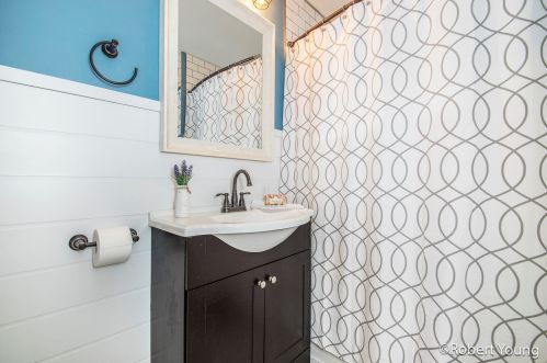 1811 Griggs, Grand Rapids MI 49506-4430 exterior