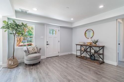 3609 Bay Ave, Tampa FL  33611-4220 exterior