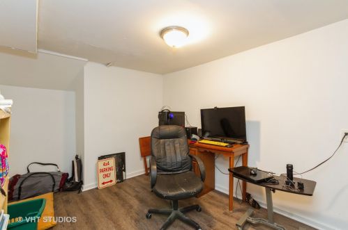 8453 Aberdeen St, Chicago IL 60643-2235 exterior