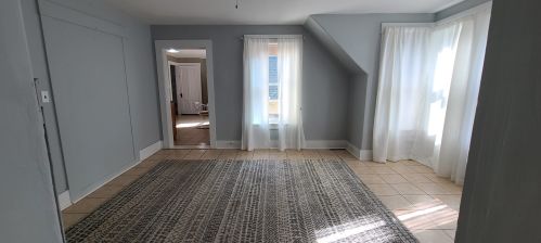 40 Tremont St, Concord NH 03303-1349 exterior