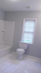 1034 Regent St, Atlanta GA  30310-5040 exterior