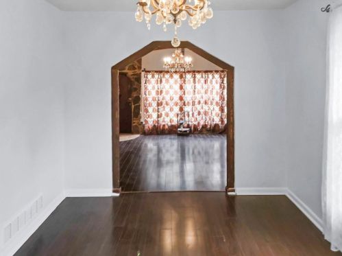 6514 Rockland Rd, Lithonia GA 30038-3438 exterior