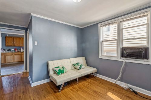 2103 Long Ave, Chicago IL  60639-2913 exterior