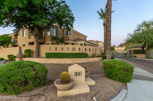 7887 16th St, Phoenix AZ 85020-4417 exterior