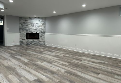 429 142 St, Dolton IL 60419-1486 exterior