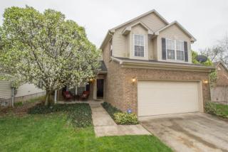 2717 Ella Rae Ct, Lexington, KY 40511-8609
