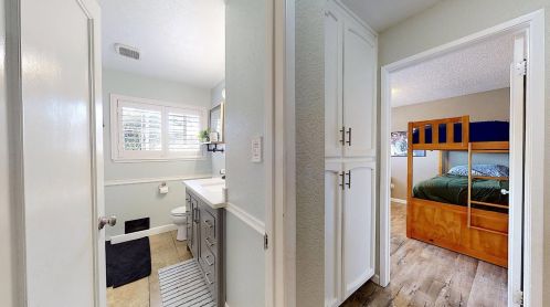 1515 Michael Way, Turlock CA 95382-2101 exterior