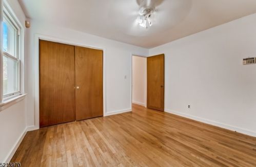 54 Nishuane Rd, Montclair NJ  07042-2425 exterior