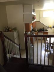 614 35th St, Philadelphia PA  19104-1902 exterior