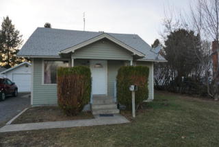 1406 14th Ave, Yakima, WA 98902-5322