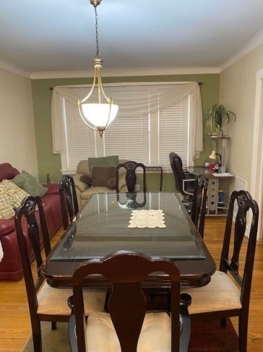 4238 Wrightwood Ave, Chicago IL 60639-1343 exterior