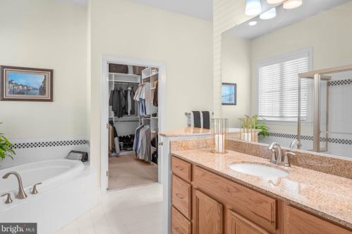 17553 Cloud Nine Dr, Lewes DE 19958-5935 exterior