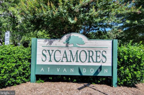 5941 Terrapin Pl, Alexandria VA 22310-5441 exterior