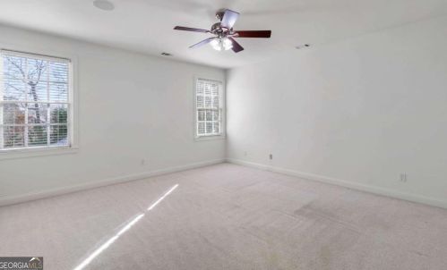 700 Brookwoods Trce, Atlanta GA 30342-2473 exterior