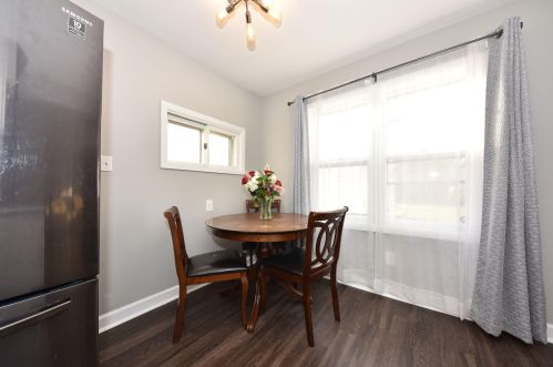 209 79, Milwaukee WI 53219-1717 exterior