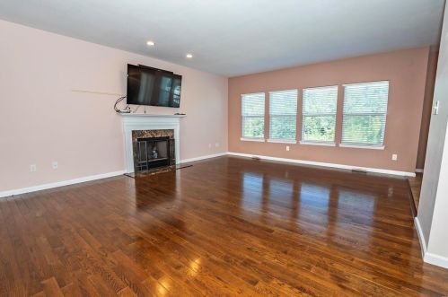 6066 Southcrest Way, Saint Louis MO 63129-2380 exterior