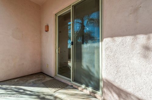 378 Camino Lomas, Tucson AZ 85704-6977 exterior