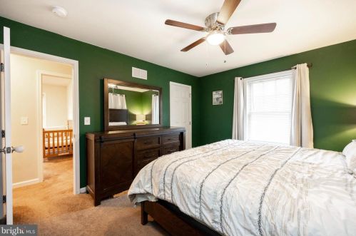 1792 Keim St, Pottstown PA  19465-8262 exterior