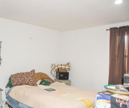 1640 M72, Kalkaska MI 49646-9771 exterior