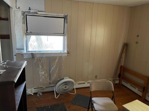 3941 Madeline Dr, Saint Louis MO 63114-4135 exterior