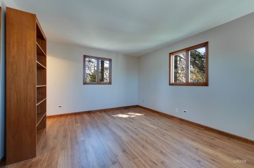 609 Irving Park Rd, Itasca IL 60143-2316 exterior