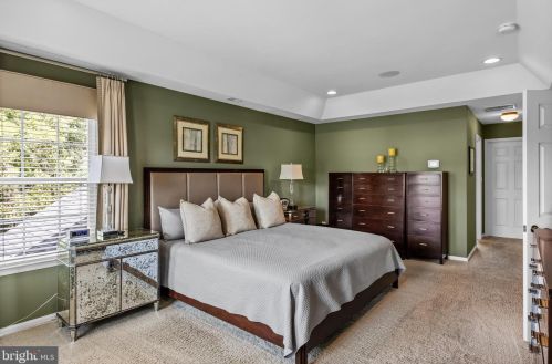 42 Jasmine Rd, Lumberton Township NJ 08048-5285 exterior