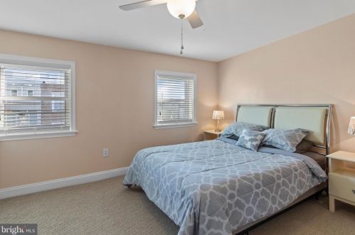 2816 Belgrade St, Philadelphia PA 19134-4714 exterior