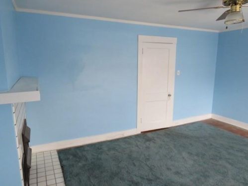 911 Kennebec St, Pittsburgh PA 15217-2605 exterior