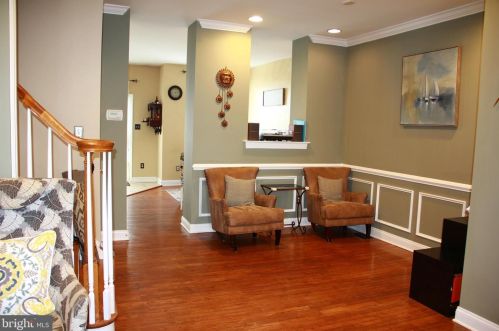 45 Malsbury St, Trenton NJ 08691-4141 exterior