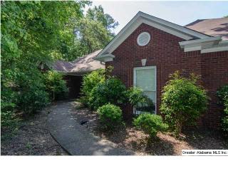 6098 Eagle Point Cir, Birmingham, AL 35242-6950