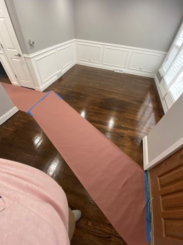 8427 Cregier Ave, Chicago IL  60617-2222 exterior