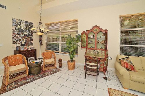 6695 25th Ct, Boca Raton, FL 33496-2017