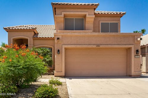 4741 Bighorn Ave, Phoenix, AZ 85044-4922