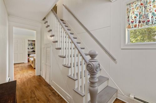 47 Penacook St, Concord NH 03301-3105 exterior