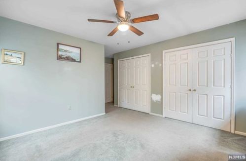 22 Amethyst Ln, Paterson NJ 07501-3364 exterior