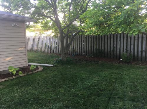 3431 79th St, Milwaukee, WI 53219-3828