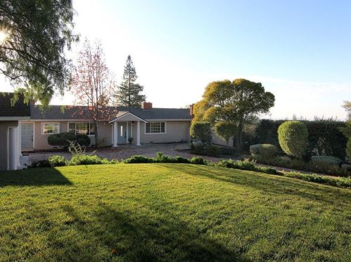 11430 Enchanto Vista Dr, San Jose, CA 95127-1327
